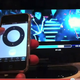 Illustration for article titled Video Stream App Turns Your iPhone Into a Set Top Box for Your TV
